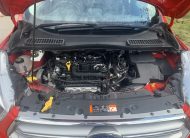 Ford Kuga 1.5T EcoBoost Titanium X Auto AWD (s/s) 5dr