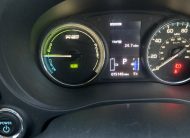 Mitsubishi – Outlander Gx 3H + Phev S-A- MIVEC PHEV 34Hp Twinmotors 12Kwh Battery Auto Start/Stop