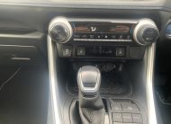 Toyota – Rav4 Dynamic Hev 4X2 Cvt – VVT-I 218 2WD HEV Start/Stop