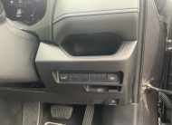 Toyota – Rav4 Dynamic Hev 4X2 Cvt – VVT-I 218 2WD HEV Start/Stop