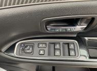 Mitsubishi Outlander  2.4h TwinMotor 13.8kWh Dynamic CVT 4WD 5dr 2019 (69 reg)