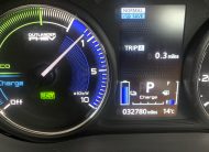 Mitsubishi Model Outlander Reflex Com+ Phev , MIVEC PHEV 35/41Hp Twinmotors 13.8Kwh Battery Auto Start/Stop