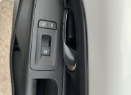 Volkswagen – Move Up – White – Hatchback – Petrol – Engine Size 999 cc – Euro Status 5b – 3 door
