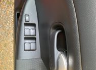 Nissan – Note Tekna – Auto – PETROL – 1598 CC- EURO 4