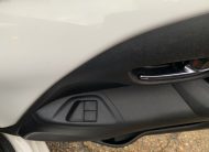 Toyota –   Aygo X-Play Vvt-I Model Detail VVT-I