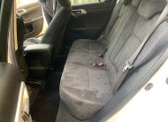 Lexus – Ct 200h – PEARL White  – 2011 – PETROL / HYBRID – 5 DOOR HATCH BACK